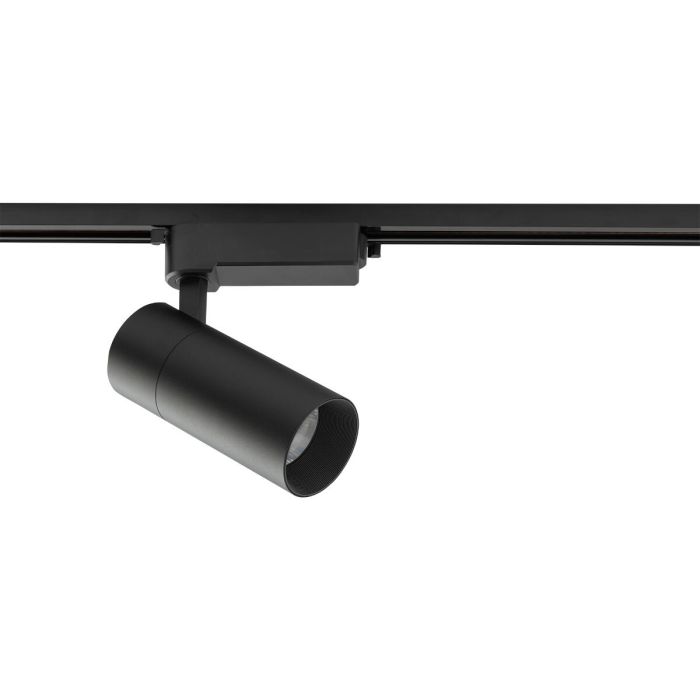 PROFILE TINOS LED-10384-Nowodvorski-221187