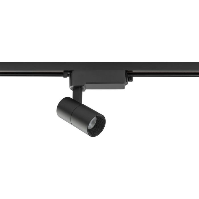 PROFILE TINOS LED-10385-Nowodvorski-221188