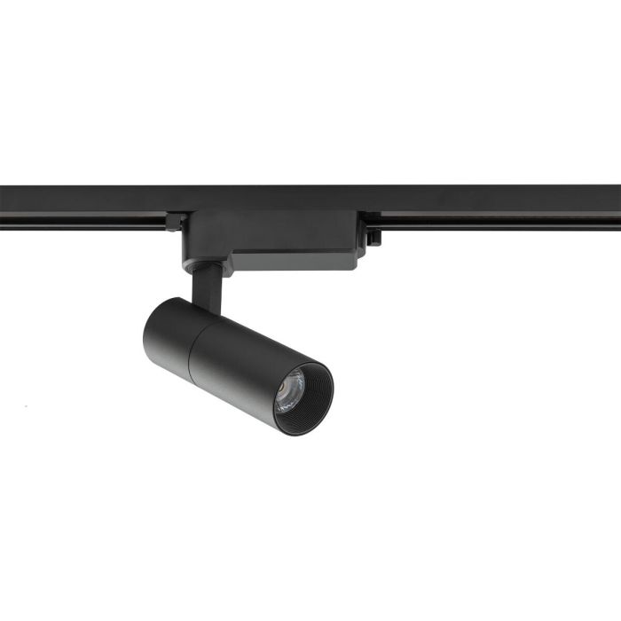 PROFILE TINOS LED-10386-Nowodvorski-221189