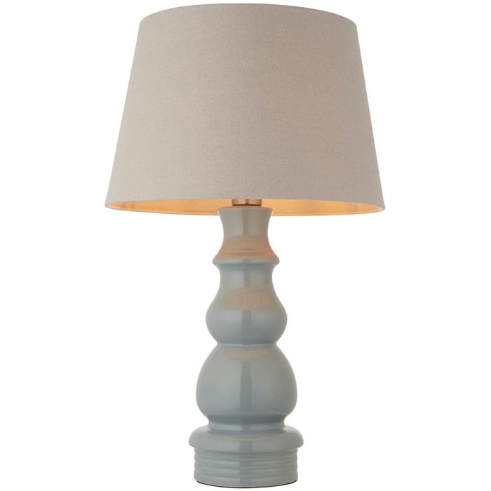 Provence & Cici-103375-Endon-249316