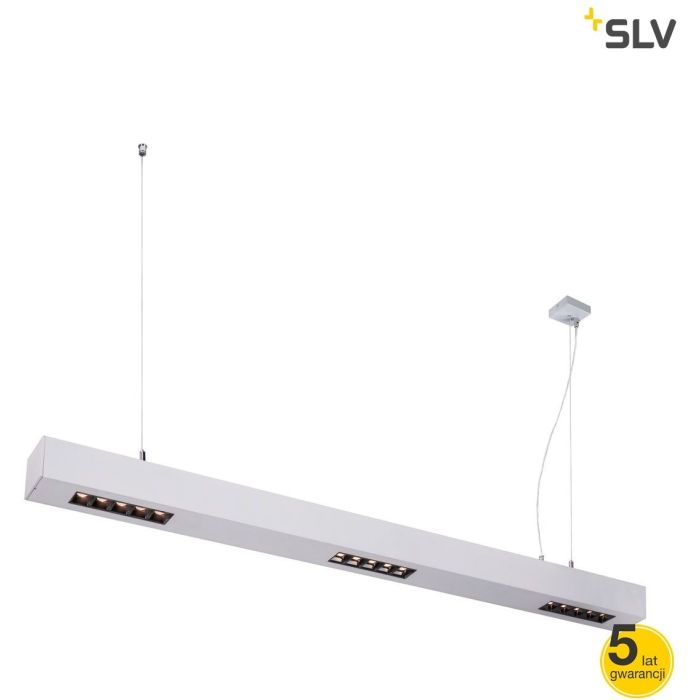 Q-LINE-1000928-SLV-137965