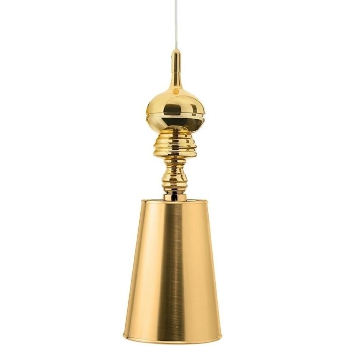 QUEEN-1018S1.GOLD-King Home-208881