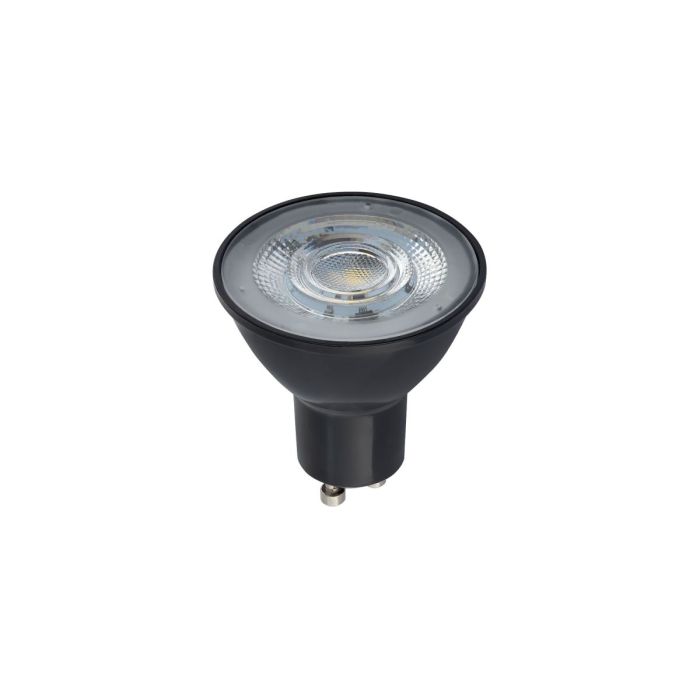 REFLECTOR LED-10995-Nowodvorski-232203