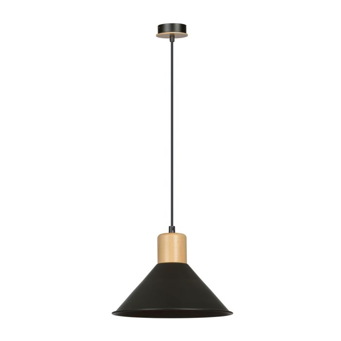 ROWEN-1044/1-Emibig-219076