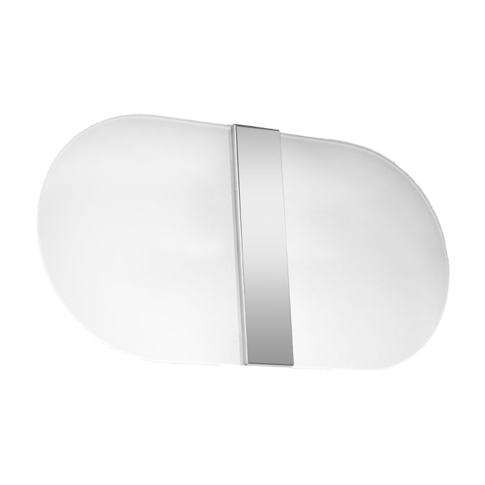 SALIA-SL.1004-Sollux-192523