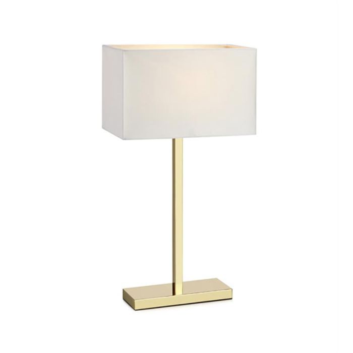 SAVOYUSB-106306-Markslojd-98345