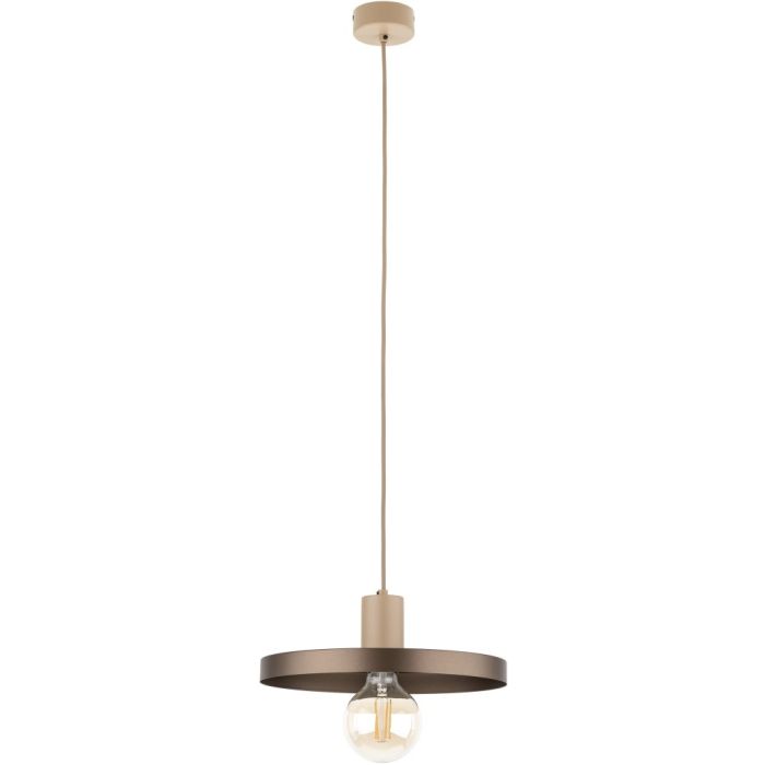 SILA-10757-TK Lighting-265392