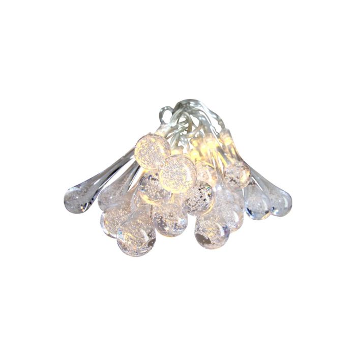 SOPLE-EKD3942-Eko-Light-193643