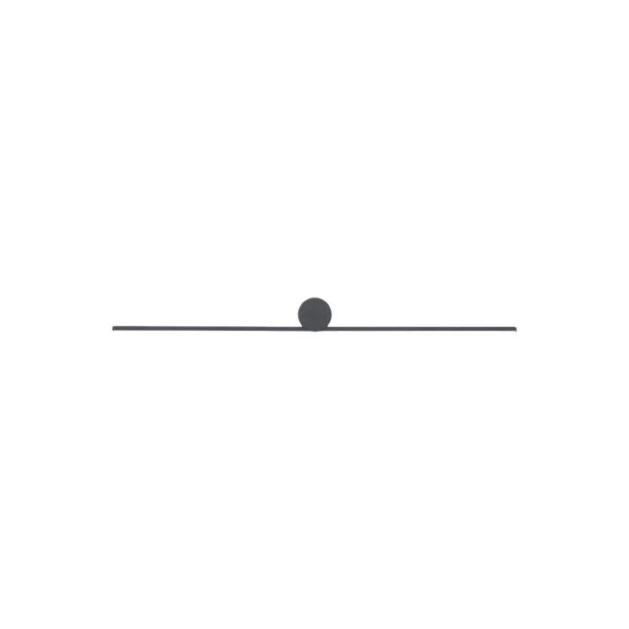 SPIN LED-10620-Nowodvorski-221205