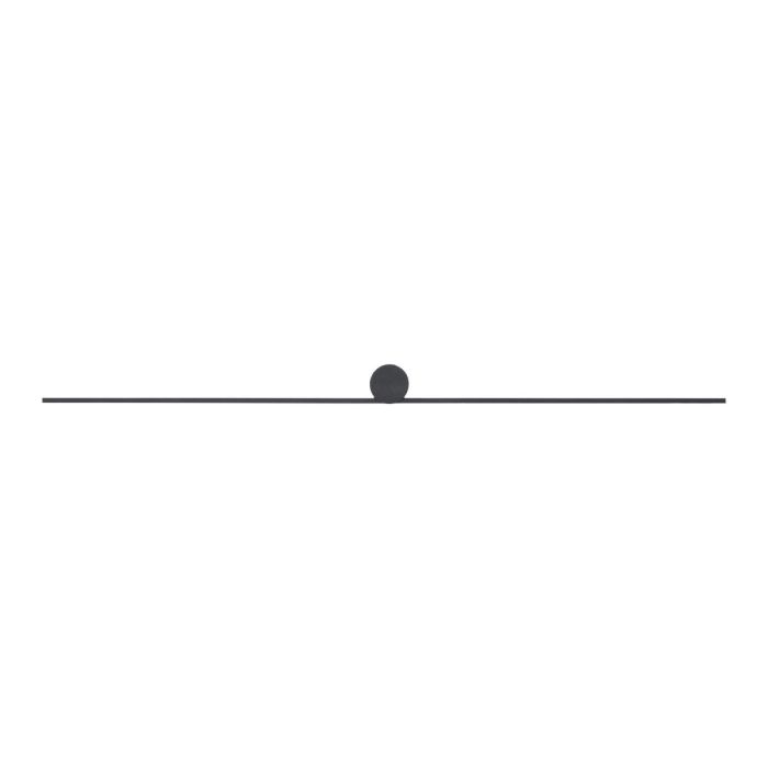 SPIN LED-10621-Nowodvorski-221206