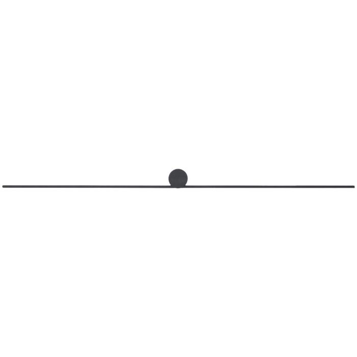 SPIN LED-10622-Nowodvorski-221207