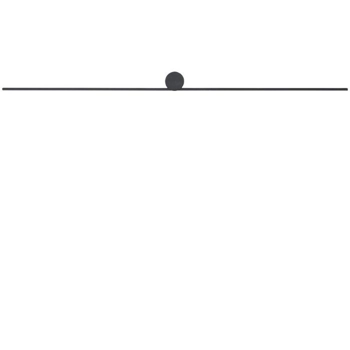 SPIN LED L-10371-Nowodvorski-212625
