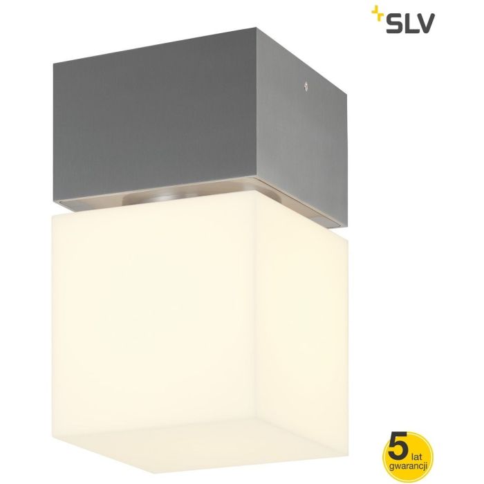 SQUARE-1000835-SLV-137933