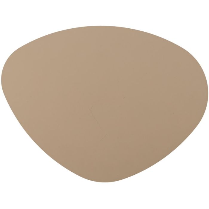 STONE-10705-TK Lighting-265403