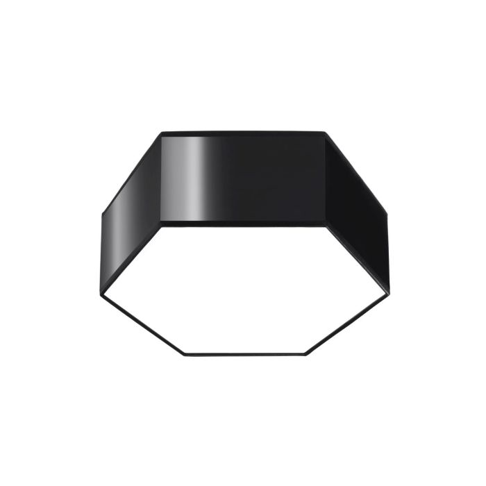 SUNDE-SL.1059-Sollux-201974