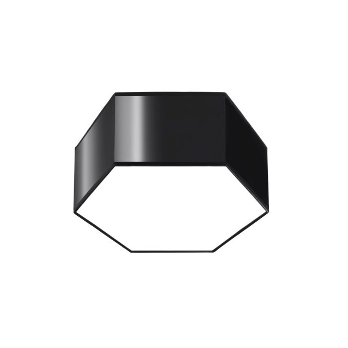 SUNDE-SL.1060-Sollux-201975