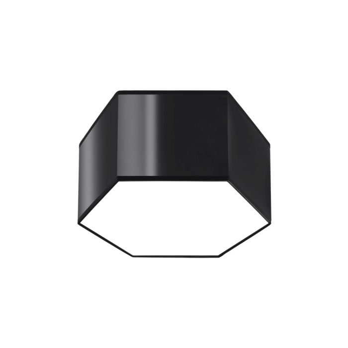 SUNDE-SL.1061-Sollux-201976