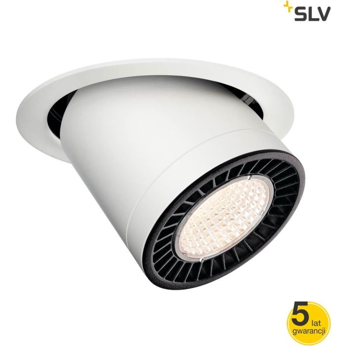 SUPROS-1003308-SLV-172402