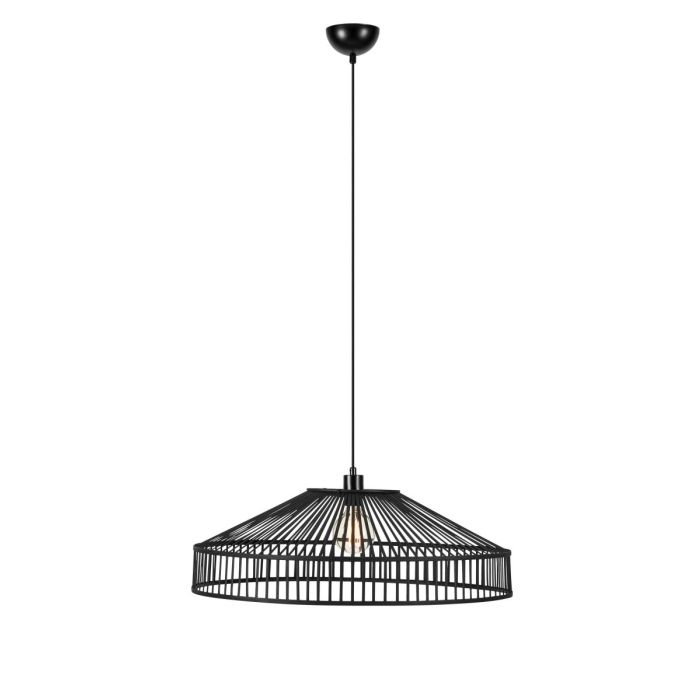 TAPA-108782-Markslojd-227519