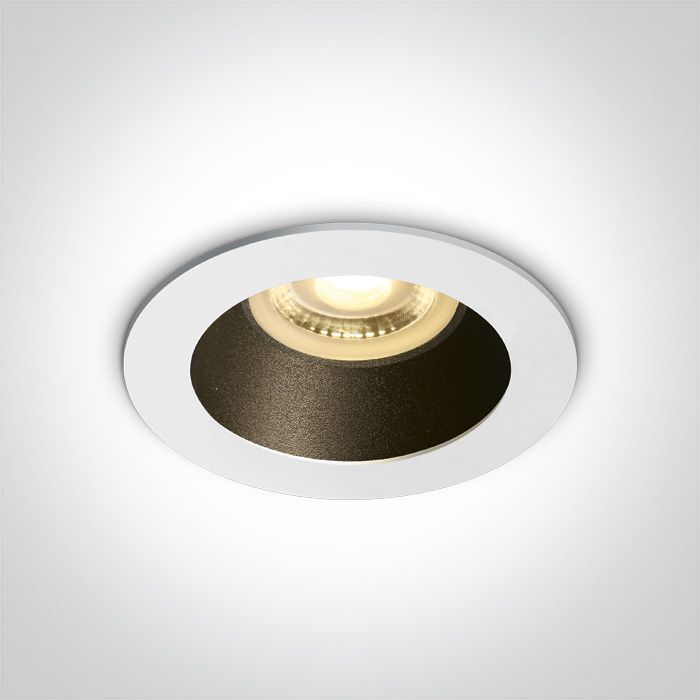 The Chill Out-10105M/W/B-One LIght-245616