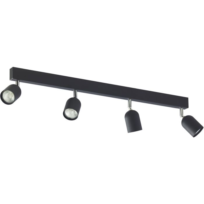 TOP-1009-TK Lighting-167994
