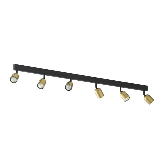 TOP-1022-TK Lighting-167999