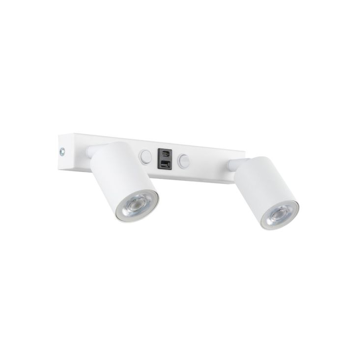 TOP-10276-TK Lighting-227159