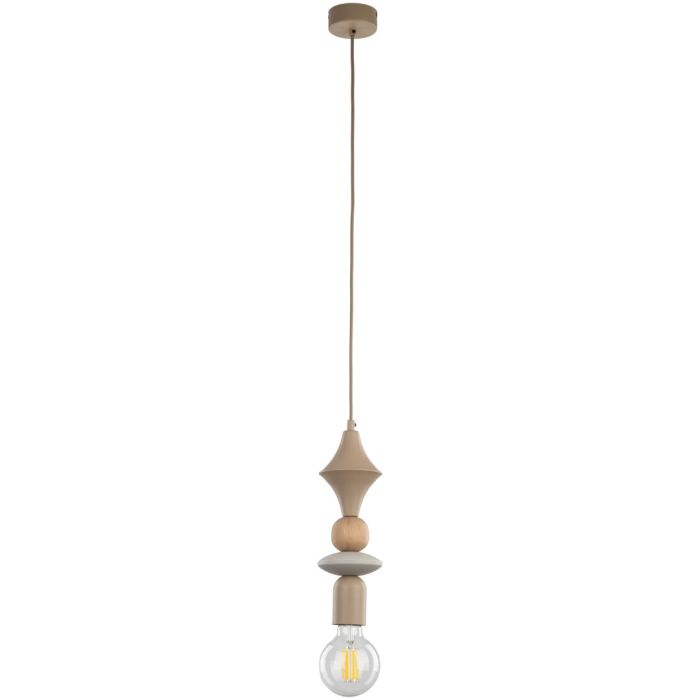 TOWER-10959-TK Lighting-265487