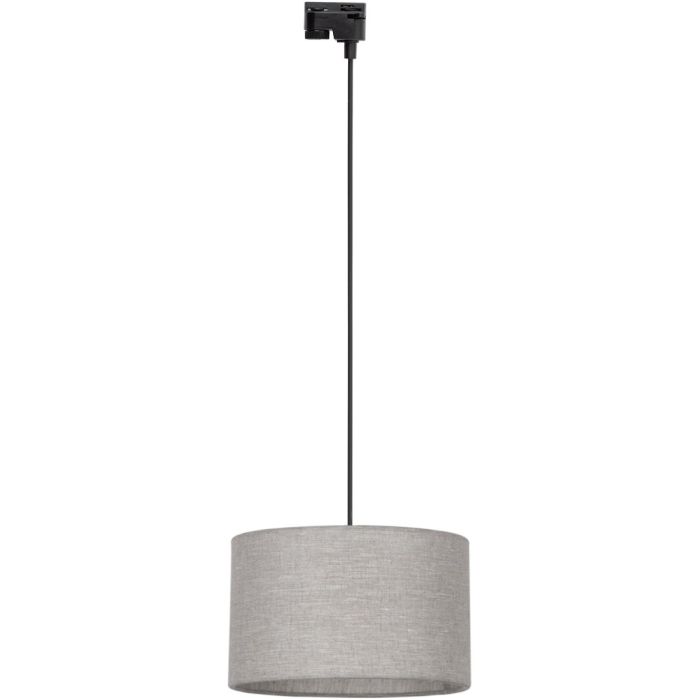 TRACER-10670-TK Lighting-265264