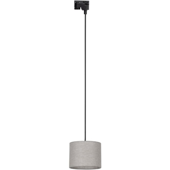 TRACER-10678-TK Lighting-265266