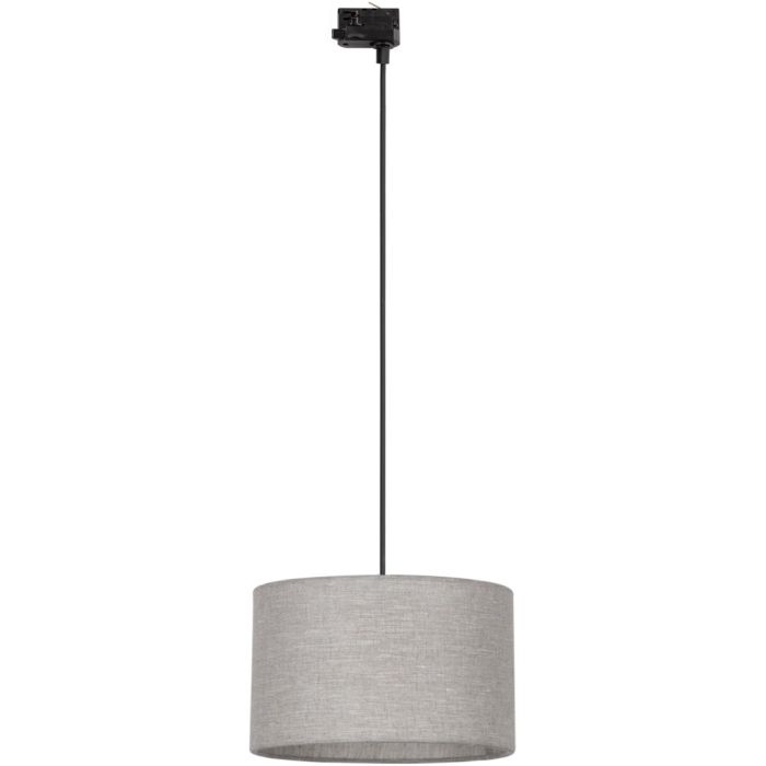TRACER-10690-TK Lighting-265273