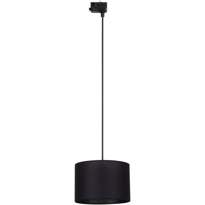 TRACER-10693-TK Lighting-265276