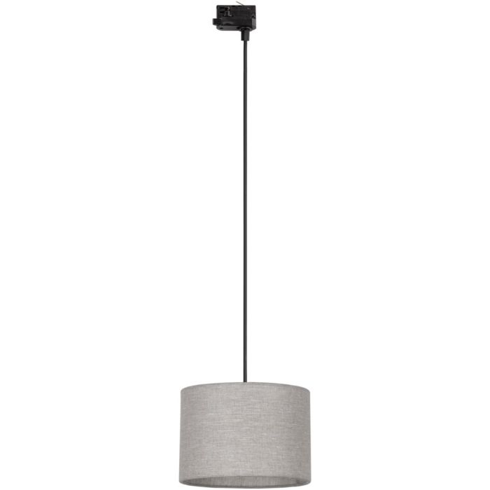 TRACER-10694-TK Lighting-265277