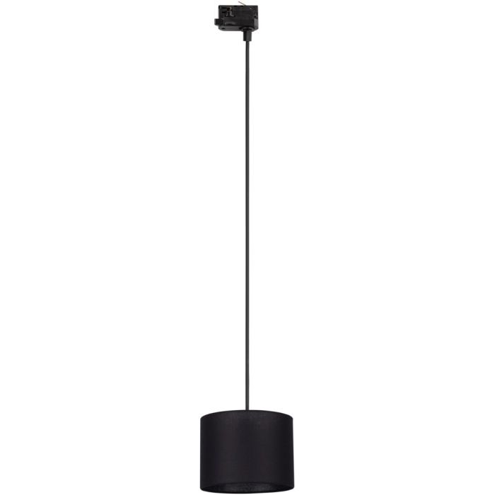 TRACER-10697-TK Lighting-265280