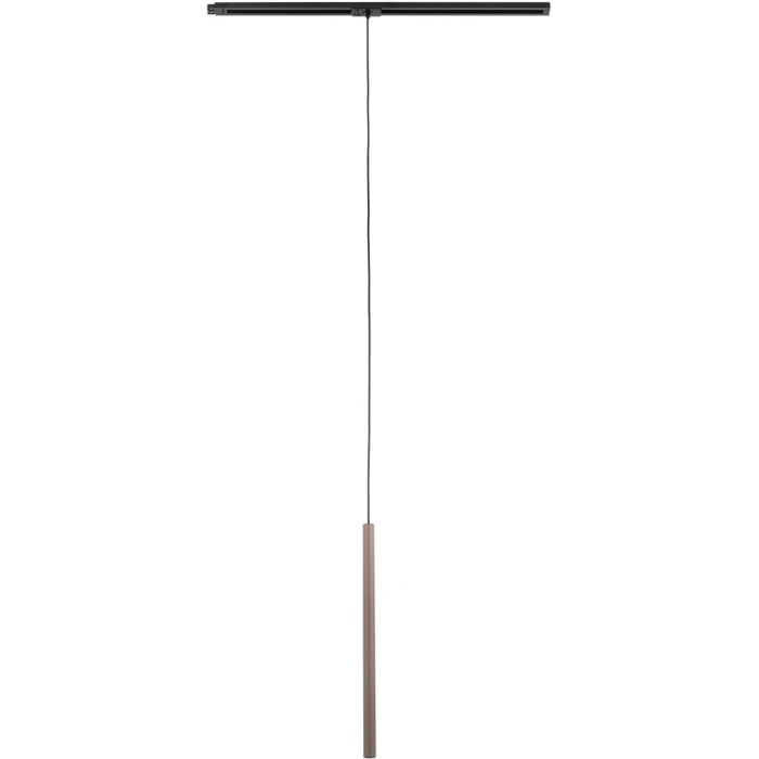 TRACER-10816-TK Lighting-265708