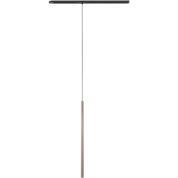 TRACER-10817-TK Lighting-265709