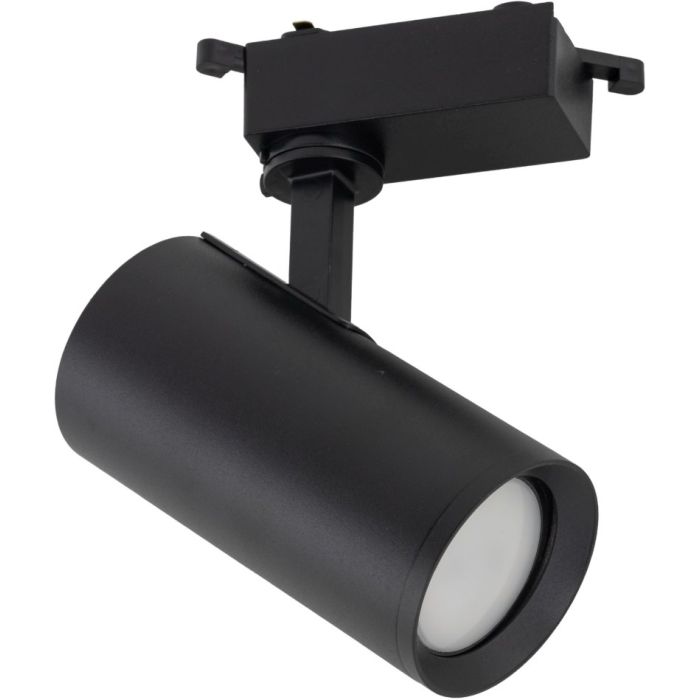 TRACER-10971-TK Lighting-265591