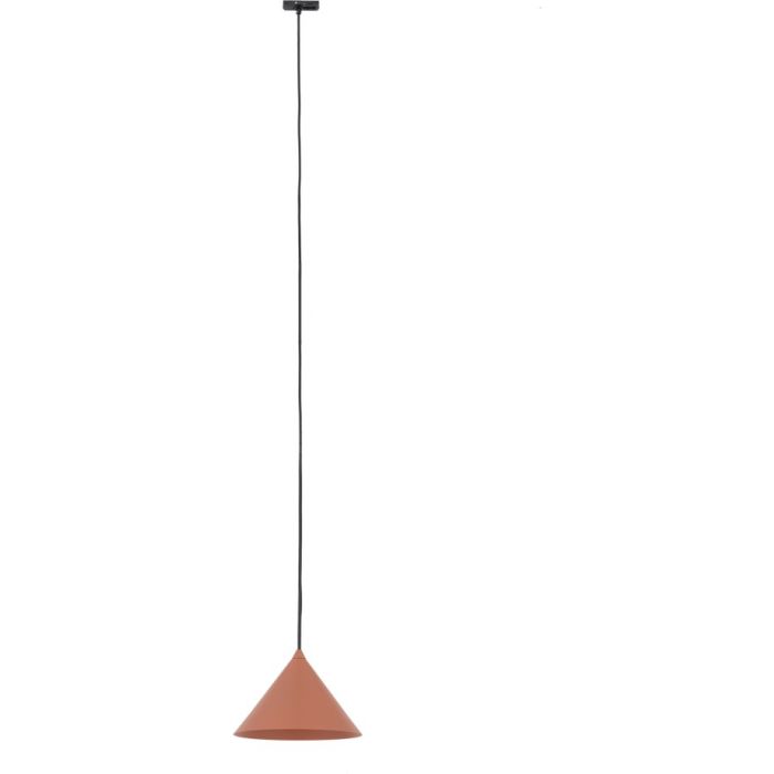 TRACER CONO-10652-TK Lighting-265311