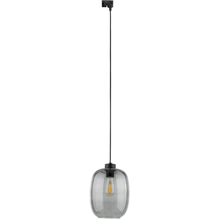 TRACER ELIO-10663-TK Lighting-265291