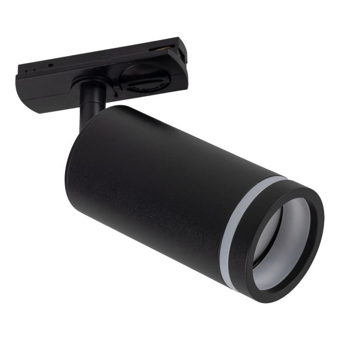 TRACER RING-10029-TK Lighting-265581