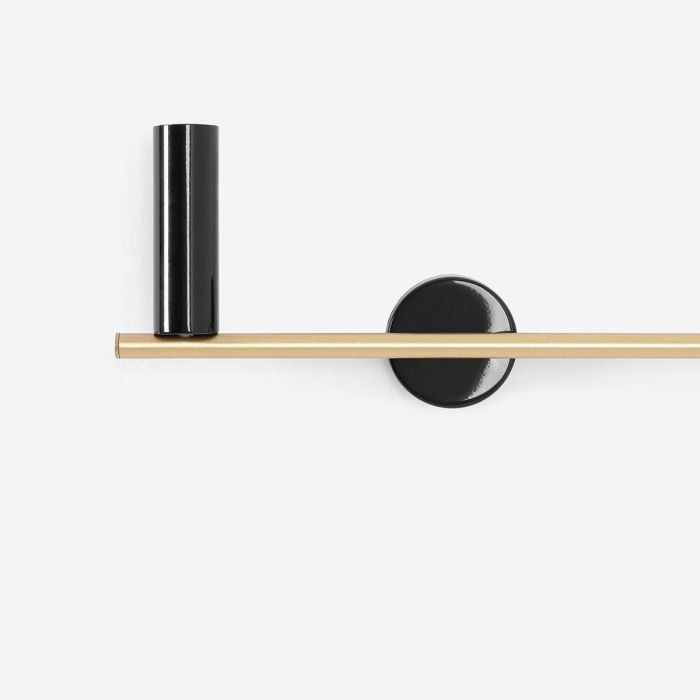 TREVO 3 BLACK BRASS-1083Y40_2-Aldex-208173