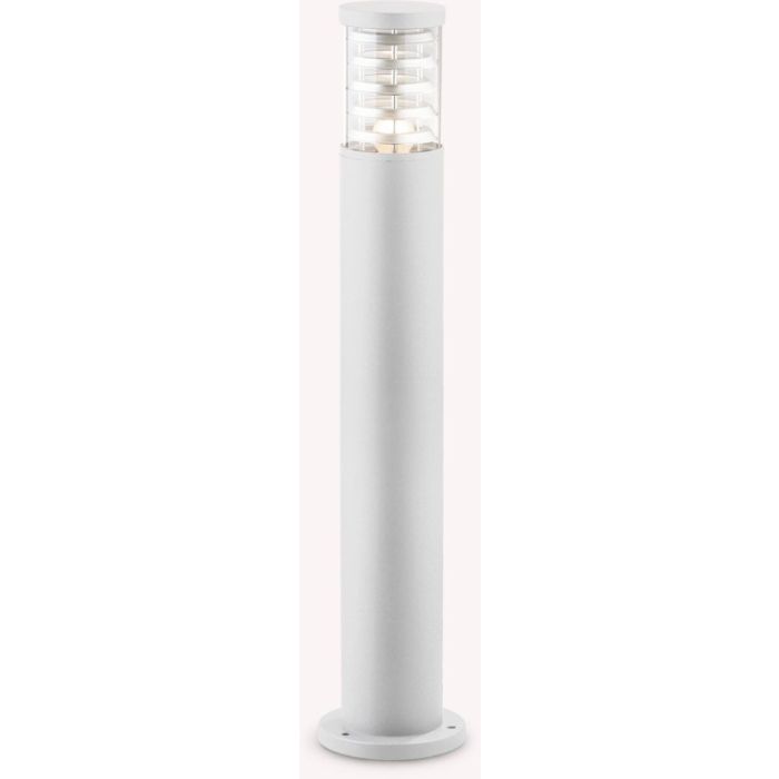 TRONCO-109138-Ideal Lux-258758