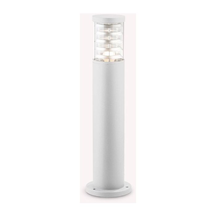 TRONCO-109145-Ideal Lux-258753