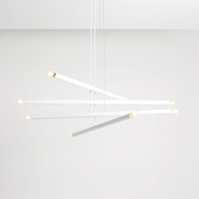 TUBO-1072P-Aldex-202576