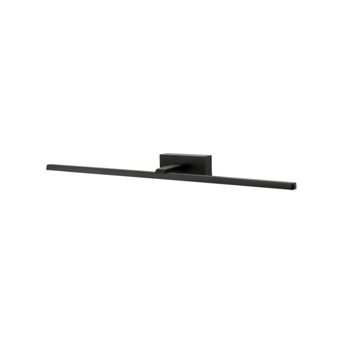 VAN GOGH LED-10284-Nowodvorski-232134