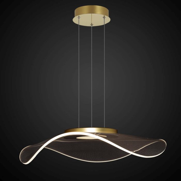 VELO-LA101/P1_gold-Altavola Design-251689