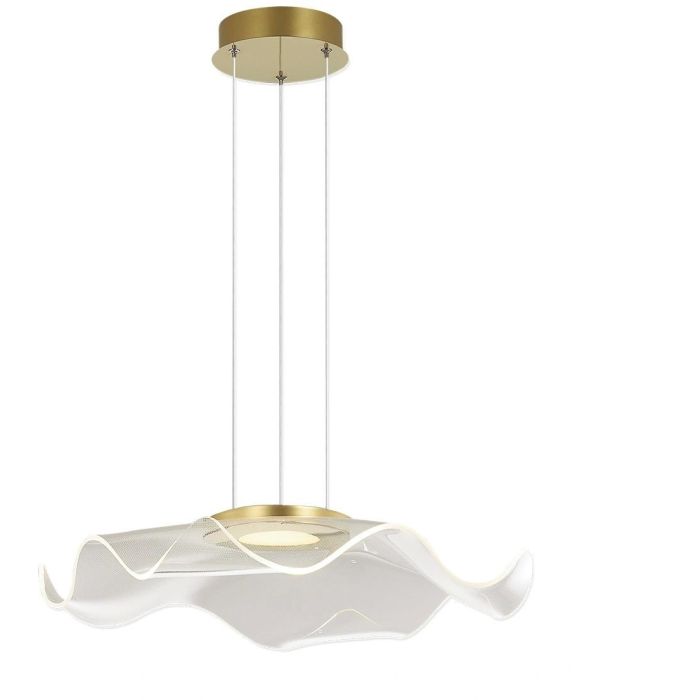 VELO-LA101/P2_gold-Altavola Design-251690