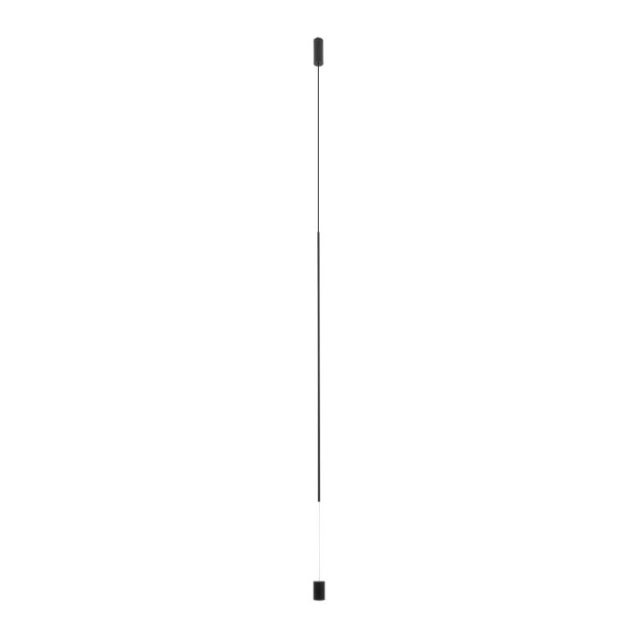 VERTIC LED-10857-Nowodvorski-221423