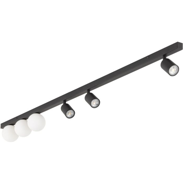 VOX-10003-TK Lighting-227033