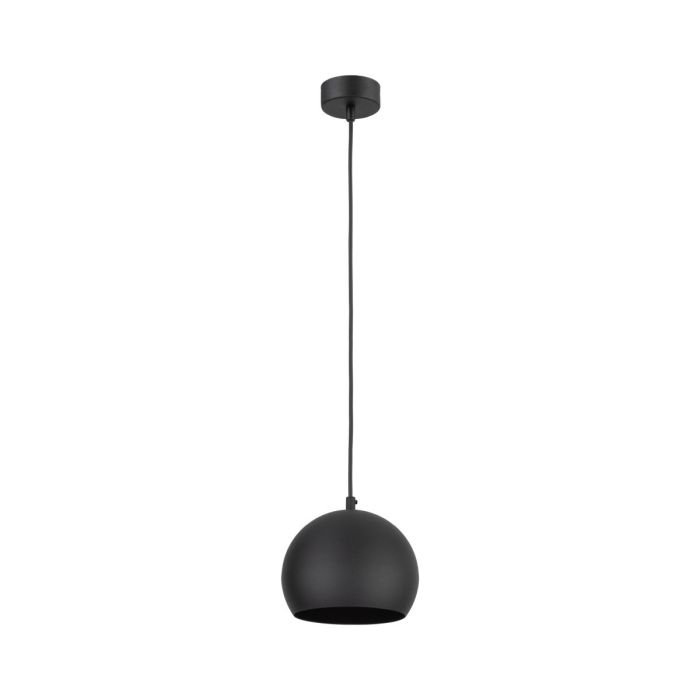 ZOE-10167-TK Lighting-227108